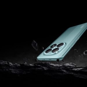 Testproduct #2